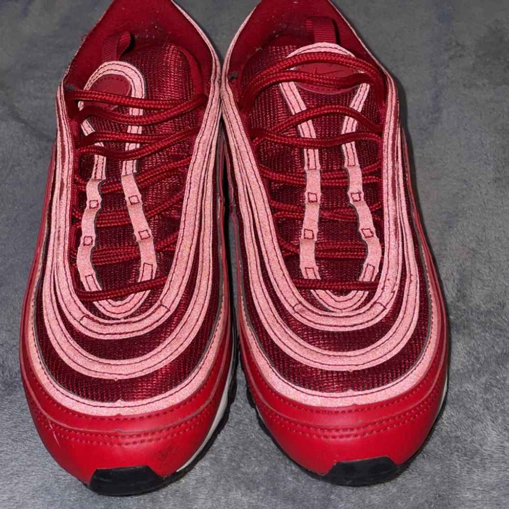 Nike air max 97
